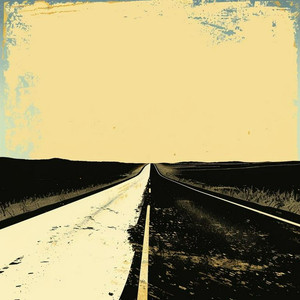 作爱视频在线播放
