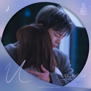 作爱视频在线播放
