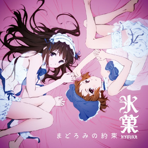 作爱视频在线播放
