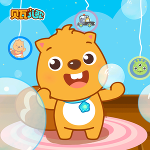 作爱视频在线播放
