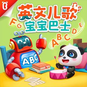 作爱视频在线播放
