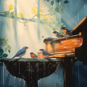 作爱视频在线播放
