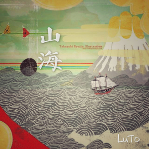 作爱视频在线播放
