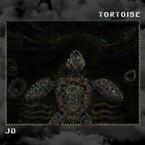 作爱视频在线播放
