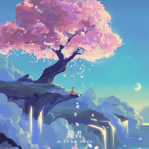 作爱视频在线播放
