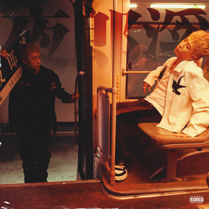 作爱视频在线播放
