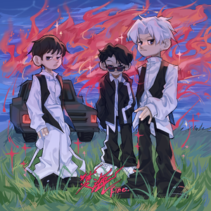 作爱视频在线播放
