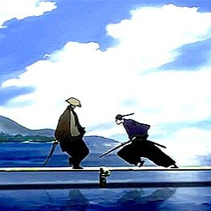 作爱视频在线播放
