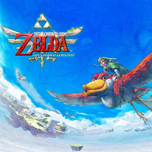 作爱视频在线播放
