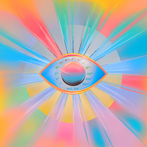 作爱视频在线播放
