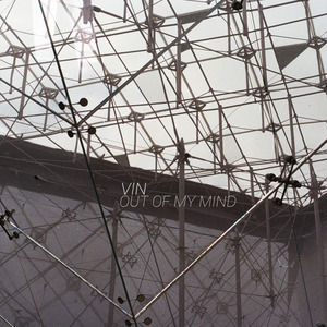 作爱视频在线播放
