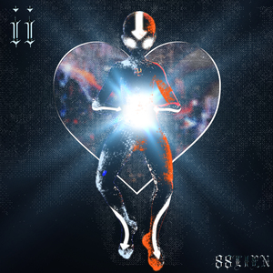 作爱视频在线播放
