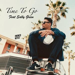 作爱视频在线播放
