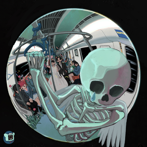 作爱视频在线播放
