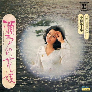 作爱视频在线播放
