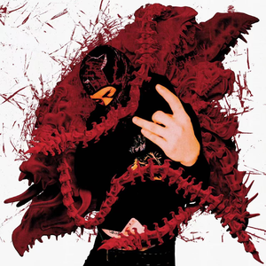 作爱视频在线播放
