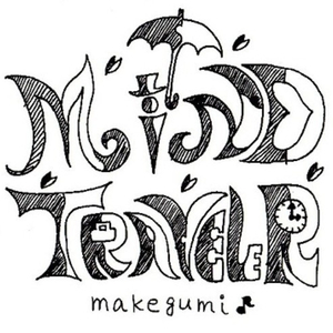 作爱视频在线播放
