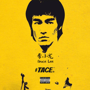 作爱视频在线播放
