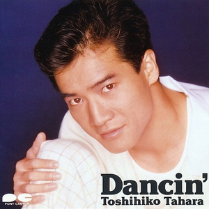 作爱视频在线播放
