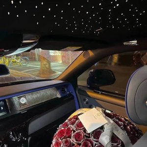 作爱视频在线播放
