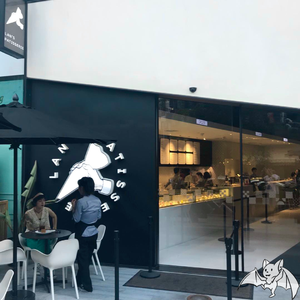 作爱视频在线播放
