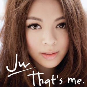 作爱视频在线播放
