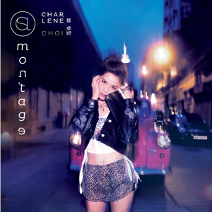 作爱视频在线播放
