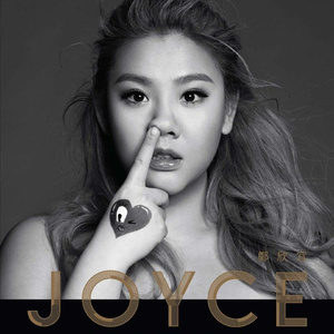 作爱视频在线播放
