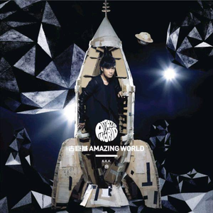 作爱视频在线播放
