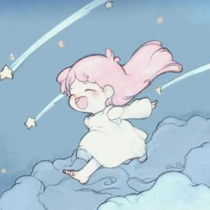 作爱视频在线播放
