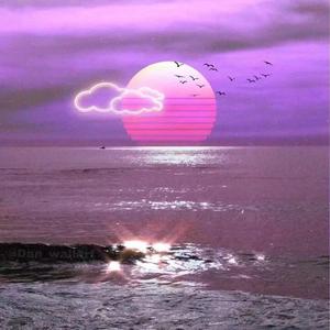 作爱视频在线播放
