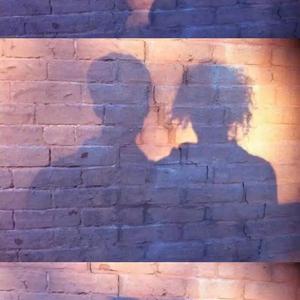 作爱视频在线播放
