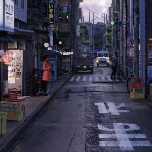 作爱视频在线播放
