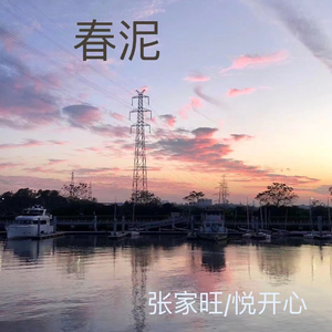 作爱视频在线播放
