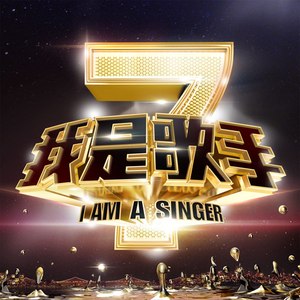 作爱视频在线播放
