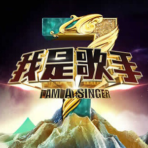 作爱视频在线播放
