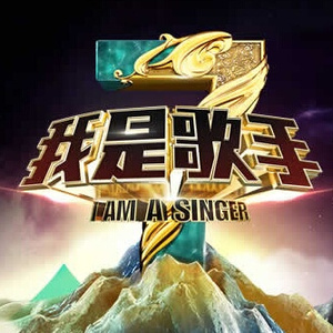 作爱视频在线播放
