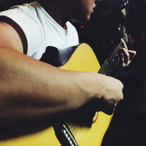 作爱视频在线播放
