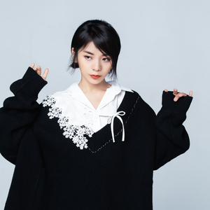 作爱视频在线播放
