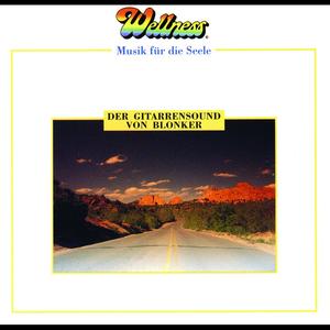 作爱视频在线播放
