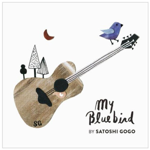 作爱视频在线播放
