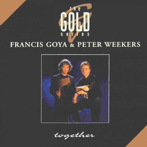 作爱视频在线播放
