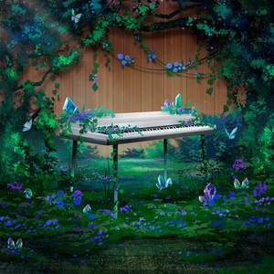 作爱视频在线播放
