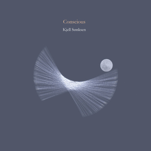 作爱视频在线播放
