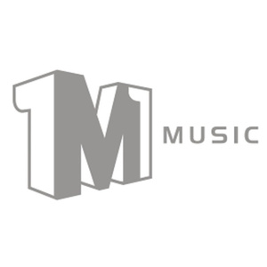 作爱视频在线播放
