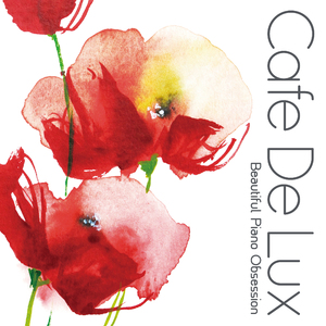 作爱视频在线播放
