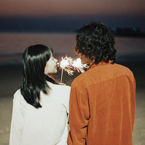 作爱视频在线播放
