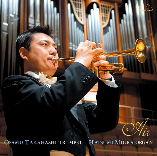 作爱视频在线播放
