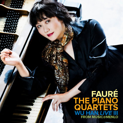 作爱视频在线播放
