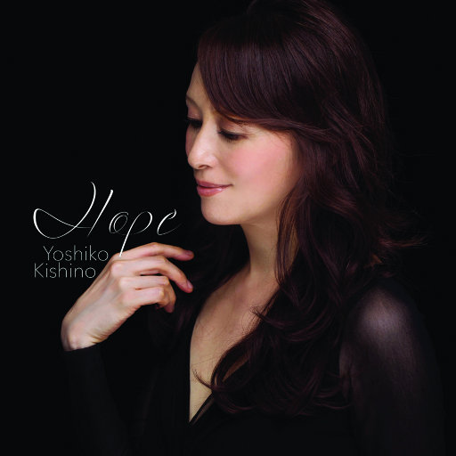 作爱视频在线播放
